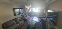 Blk 257 Tampines Street 21 (Tampines), HDB 5 Rooms #553171351